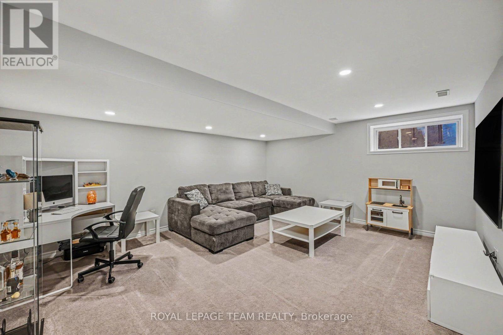 227 King Street, Carleton Place, Ontario  K7C 0G9 - Photo 26 - X13626364