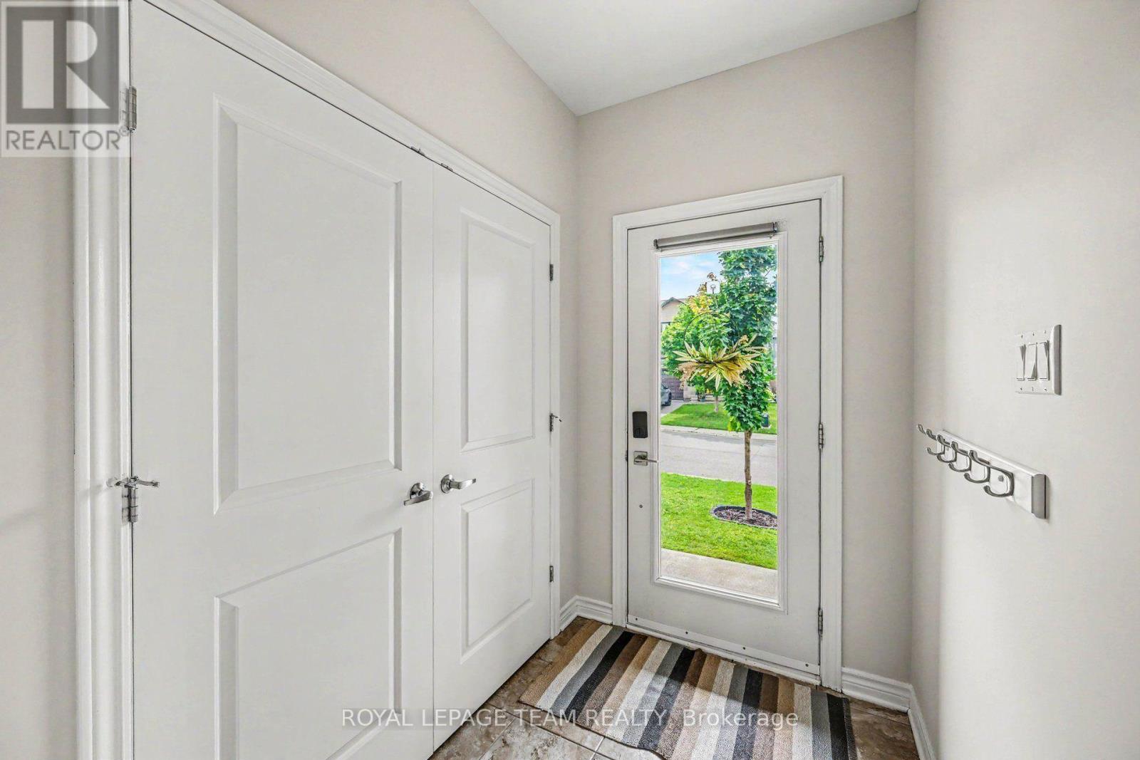 227 King Street, Carleton Place, Ontario  K7C 0G9 - Photo 4 - X13626364