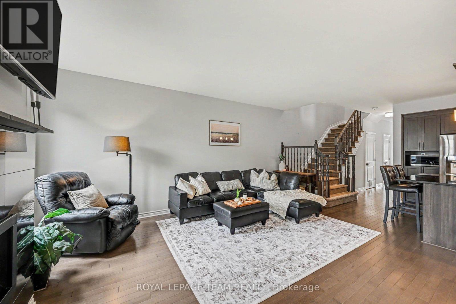 227 King Street, Carleton Place, Ontario  K7C 0G9 - Photo 6 - X13626364