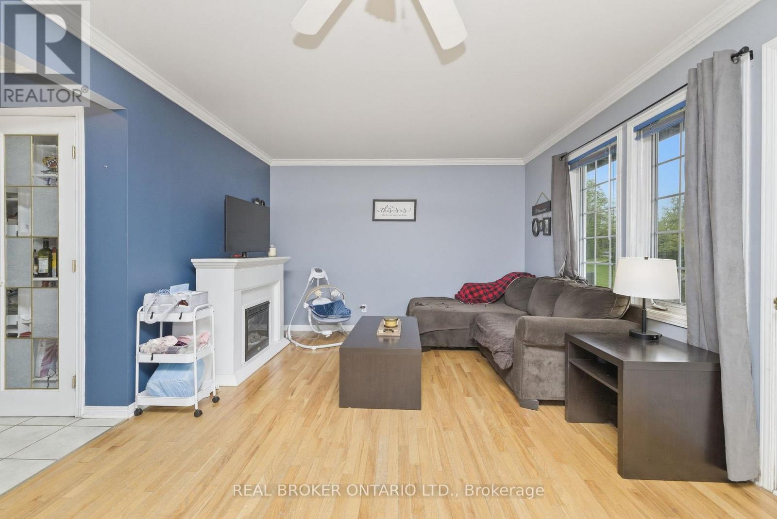 14114 7 Highway, Drummond/north Elmsley, Ontario  K7H 3C8 - Photo 11 - X13626374