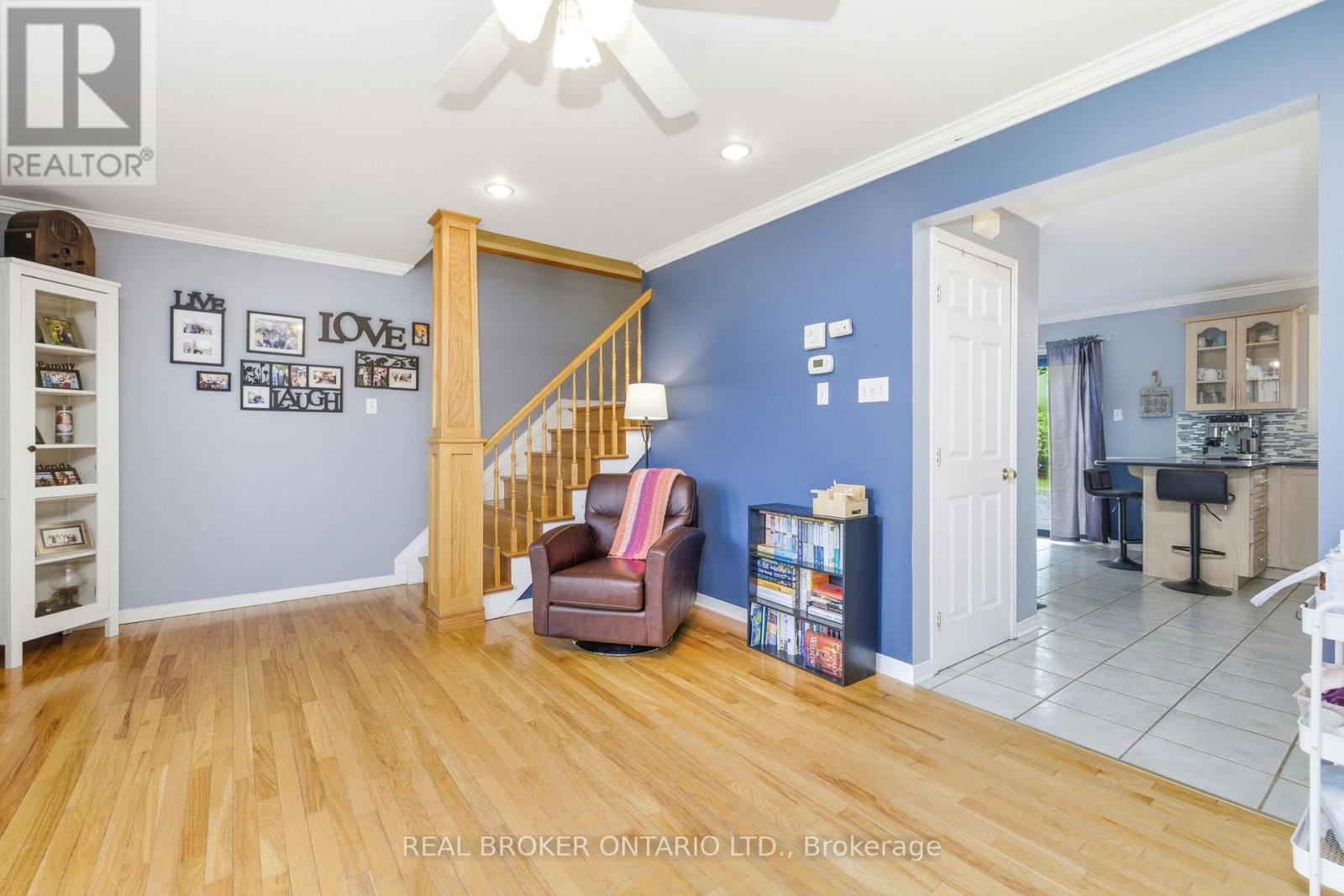 14114 7 Highway, Drummond/north Elmsley, Ontario  K7H 3C8 - Photo 12 - X13626374