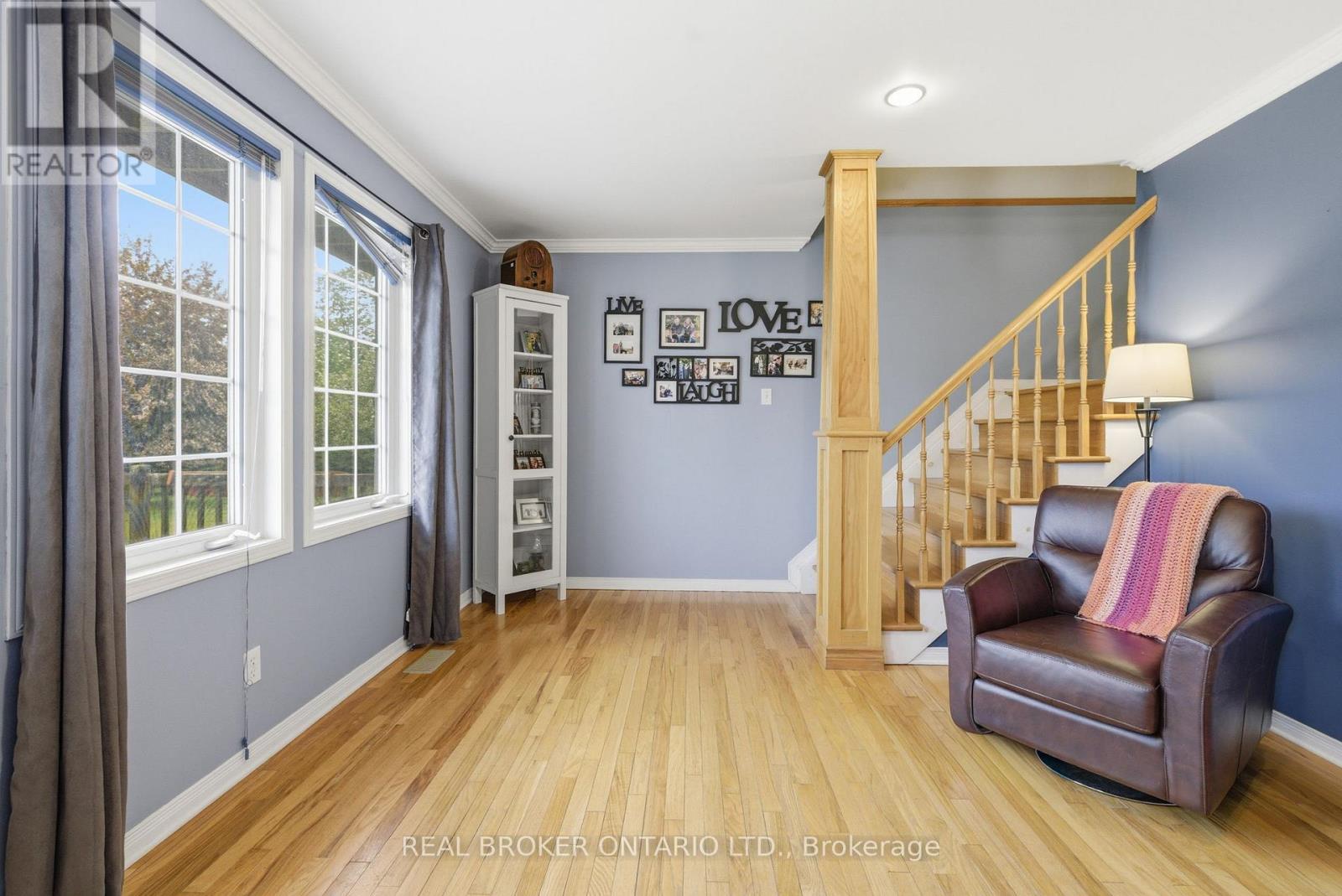 14114 7 Highway, Drummond/north Elmsley, Ontario  K7H 3C8 - Photo 13 - X13626374