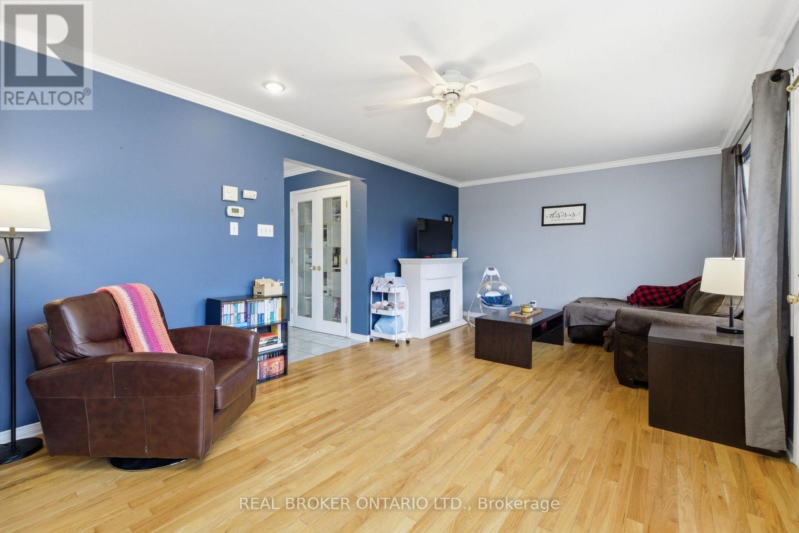 14114 7 Highway, Drummond/north Elmsley, Ontario  K7H 3C8 - Photo 14 - X13626374