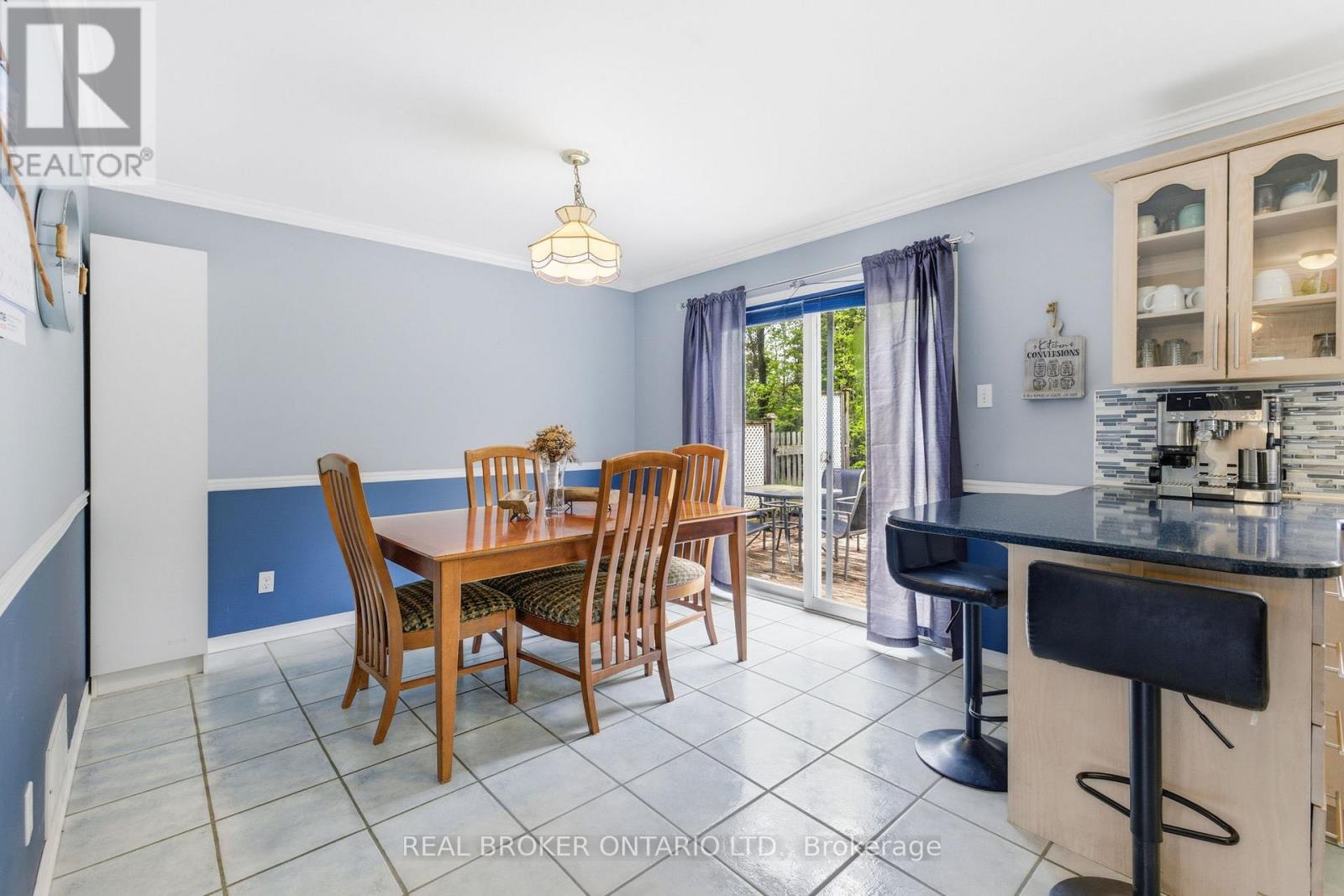 14114 7 Highway, Drummond/north Elmsley, Ontario  K7H 3C8 - Photo 16 - X13626374
