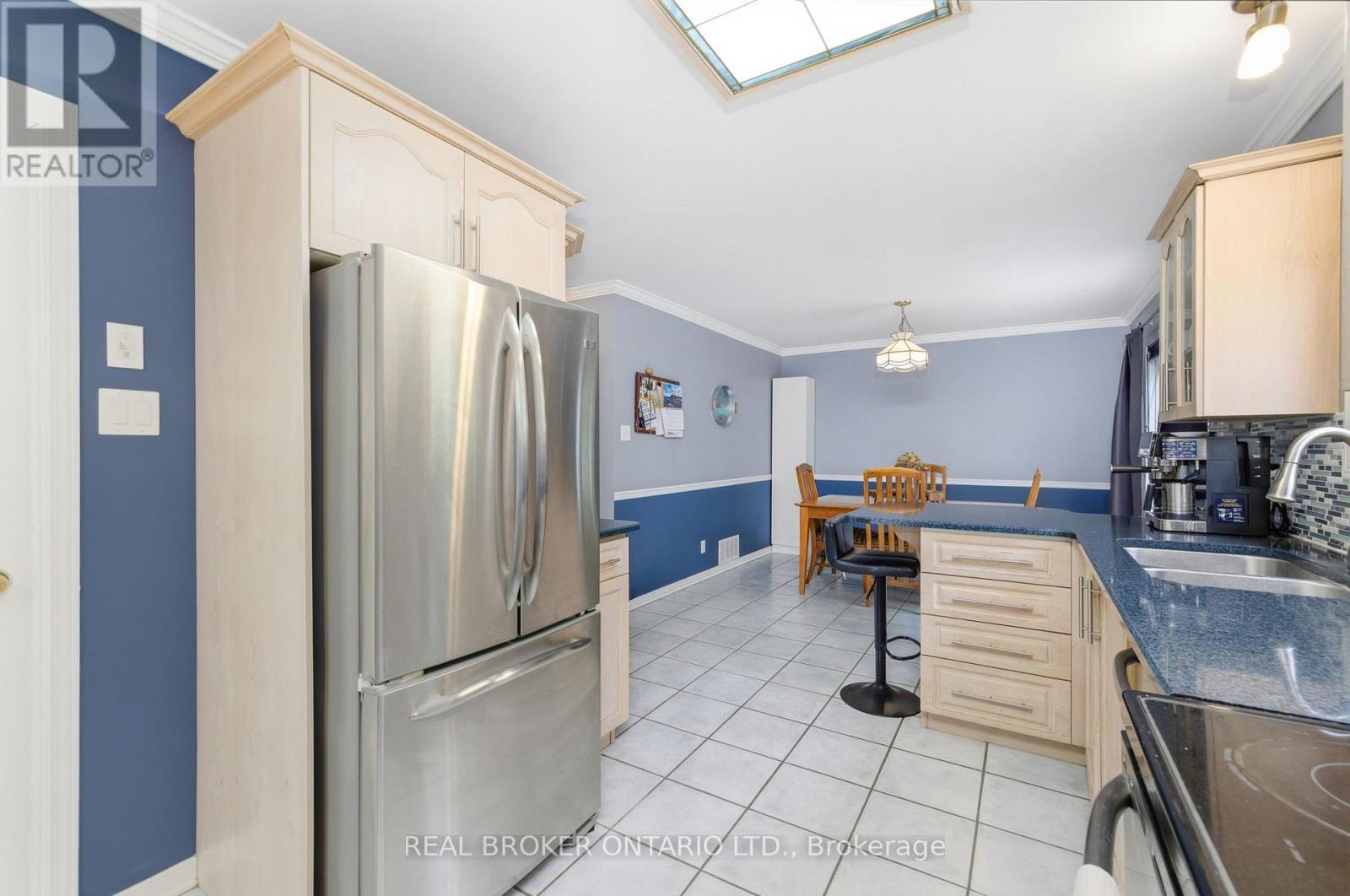 14114 7 Highway, Drummond/north Elmsley, Ontario  K7H 3C8 - Photo 23 - X13626374