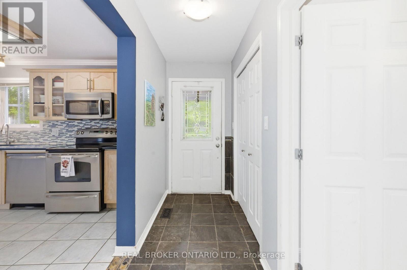 14114 7 Highway, Drummond/north Elmsley, Ontario  K7H 3C8 - Photo 25 - X13626374