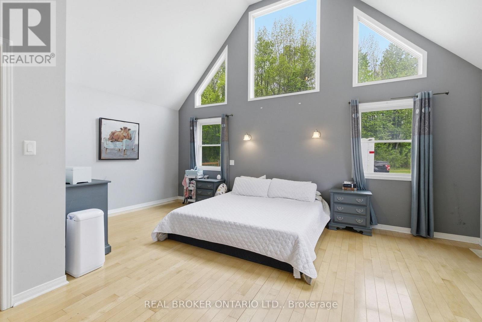 14114 7 Highway, Drummond/north Elmsley, Ontario  K7H 3C8 - Photo 27 - X13626374