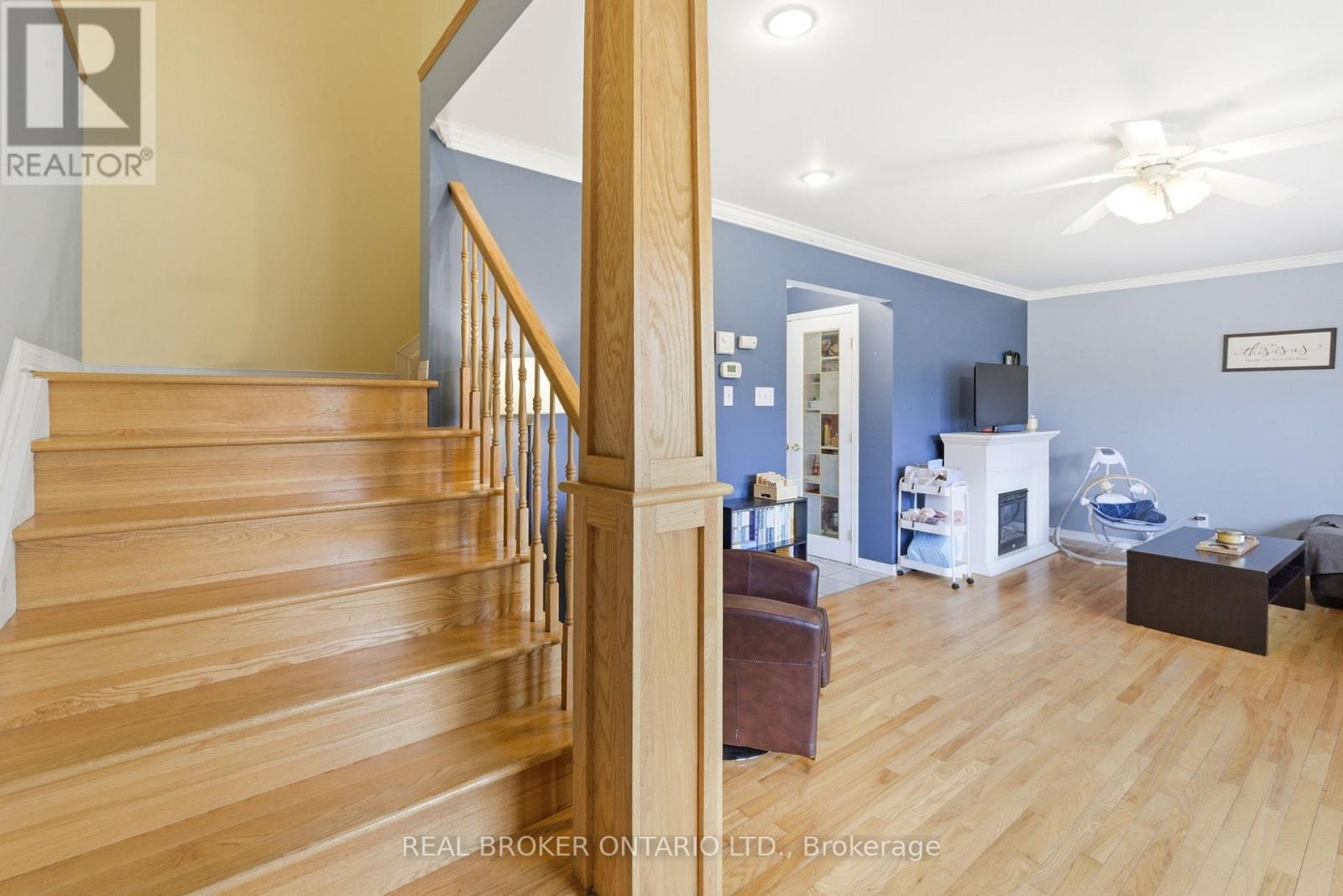 14114 7 Highway, Drummond/north Elmsley, Ontario  K7H 3C8 - Photo 34 - X13626374