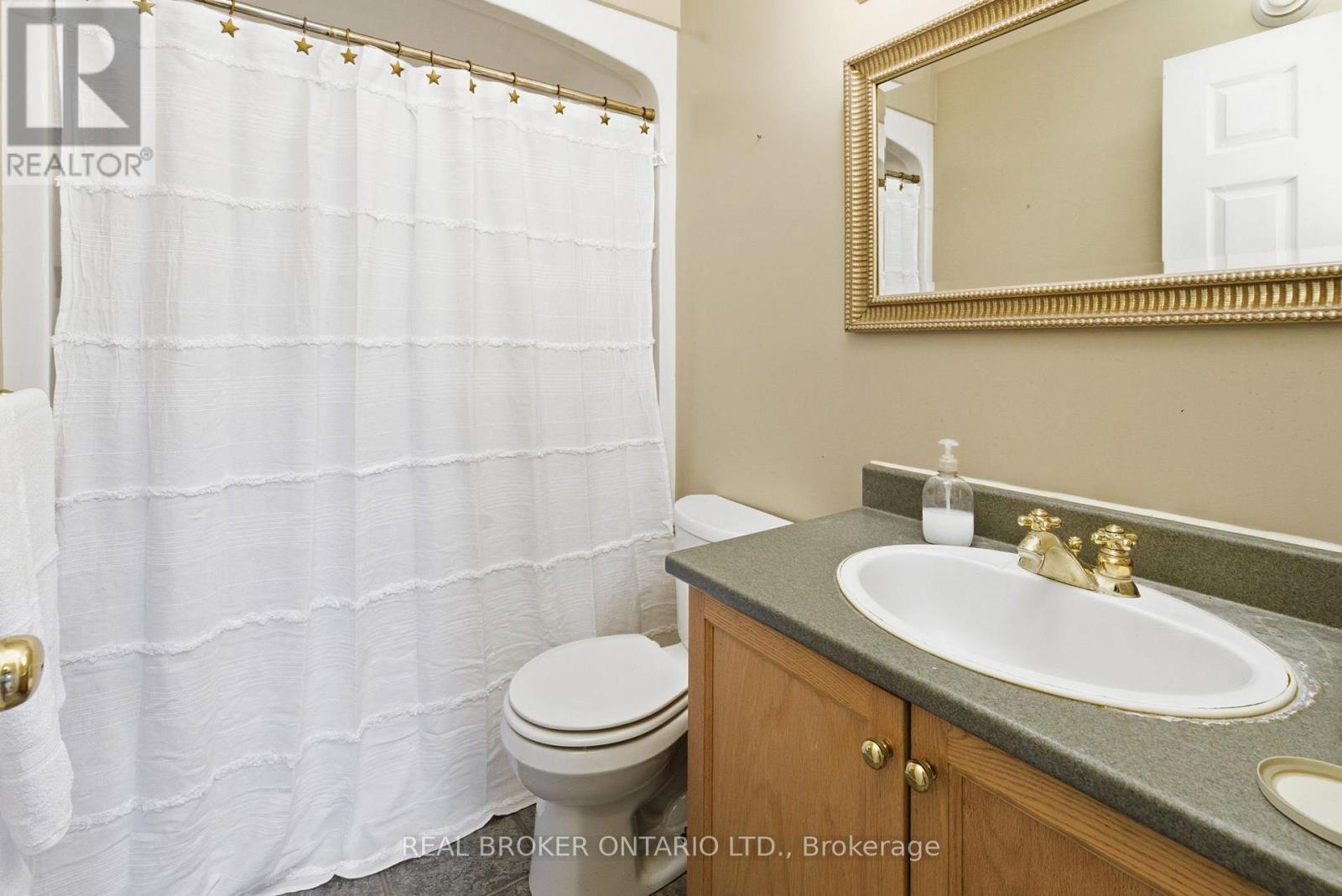 14114 7 Highway, Drummond/north Elmsley, Ontario  K7H 3C8 - Photo 36 - X13626374