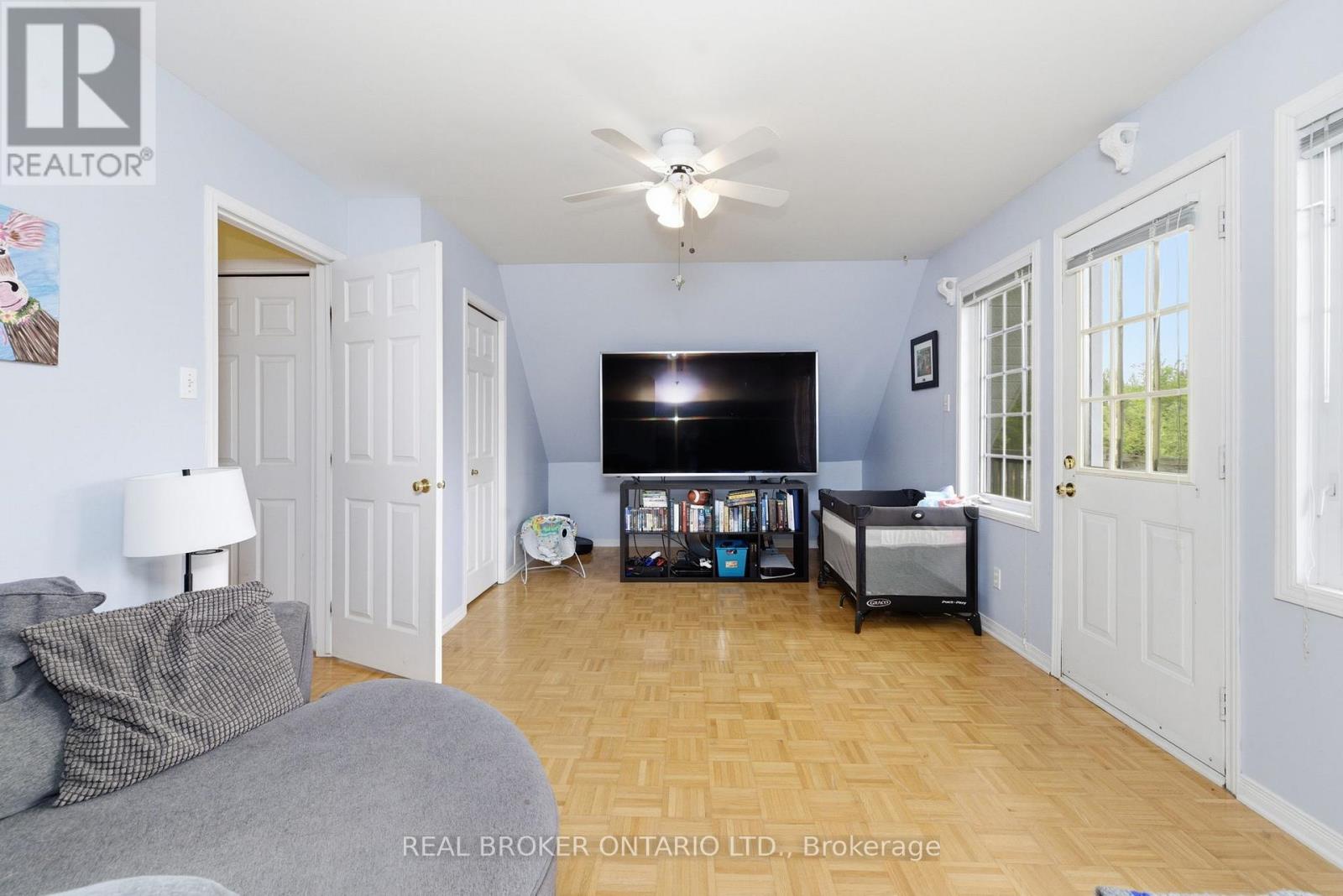 14114 7 Highway, Drummond/north Elmsley, Ontario  K7H 3C8 - Photo 41 - X13626374