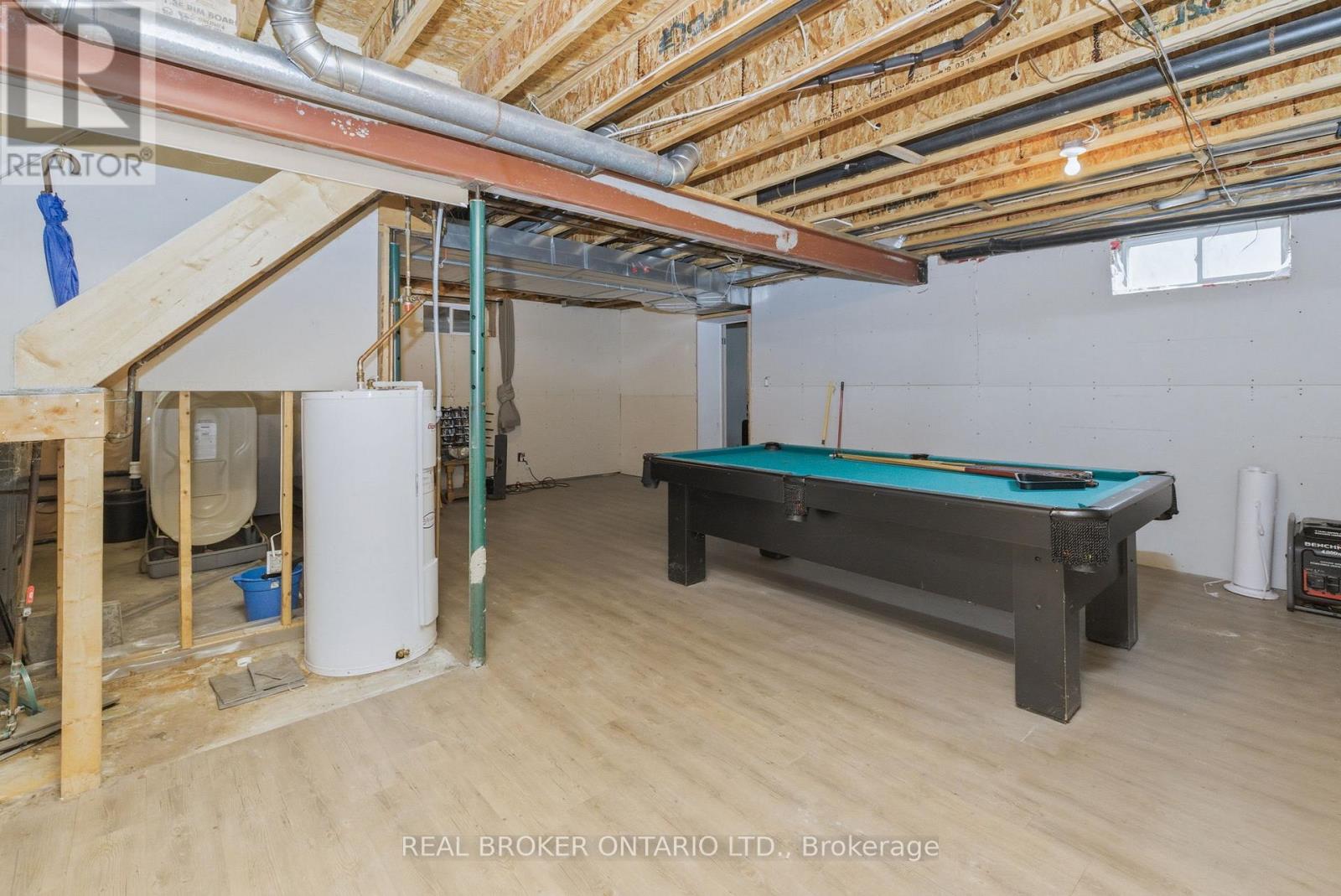 14114 7 Highway, Drummond/north Elmsley, Ontario  K7H 3C8 - Photo 42 - X13626374