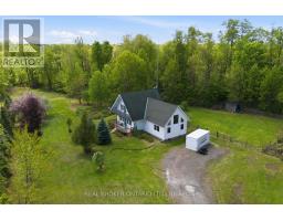 14114 HIGHWAY 7 HIGHWAY, Drummond/North Elmsley, Ontario