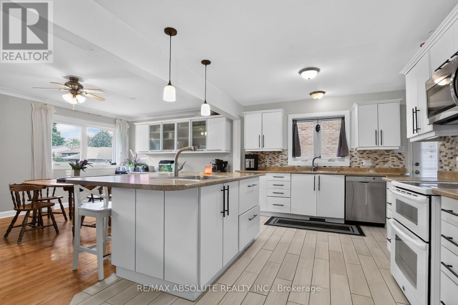 511 Penhill Avenue, Ottawa, Ontario  K1G 0V5 - Photo 14 - X13626386