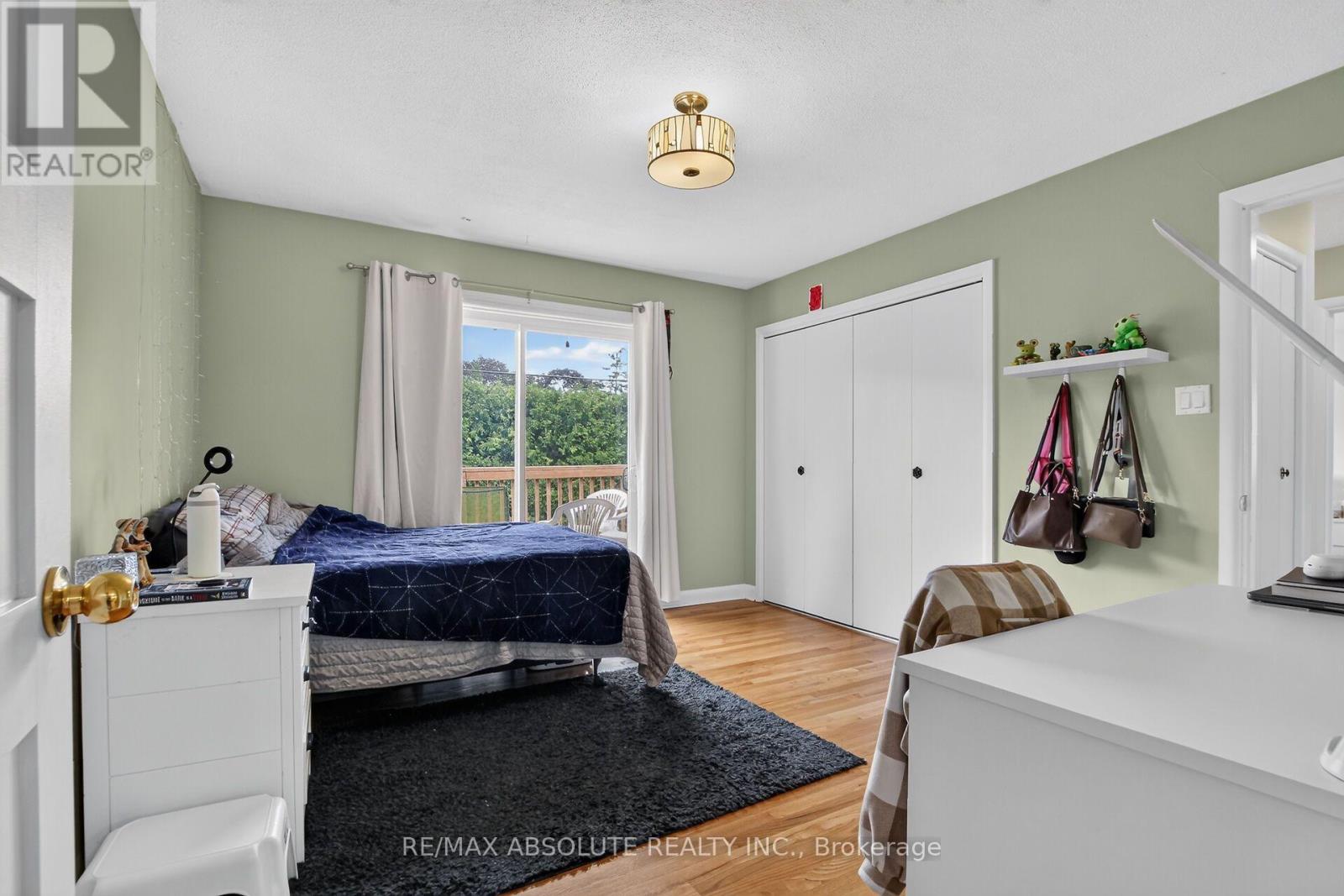 511 Penhill Avenue, Ottawa, Ontario  K1G 0V5 - Photo 18 - X13626386