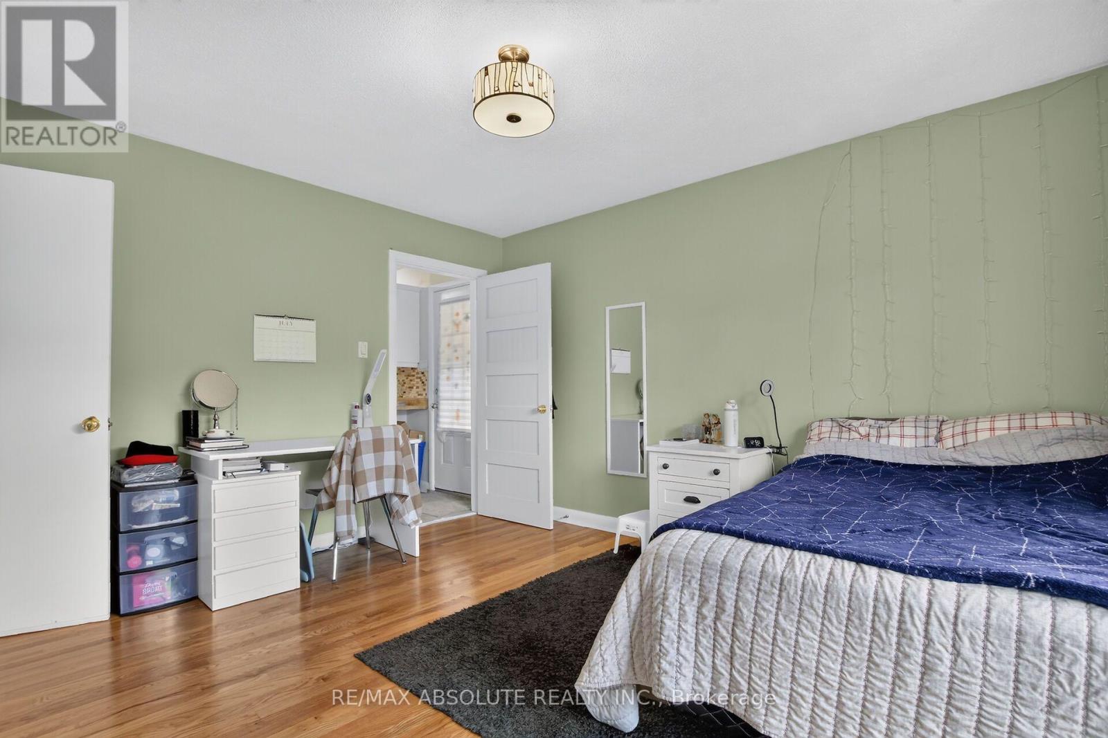 511 Penhill Avenue, Ottawa, Ontario  K1G 0V5 - Photo 20 - X13626386