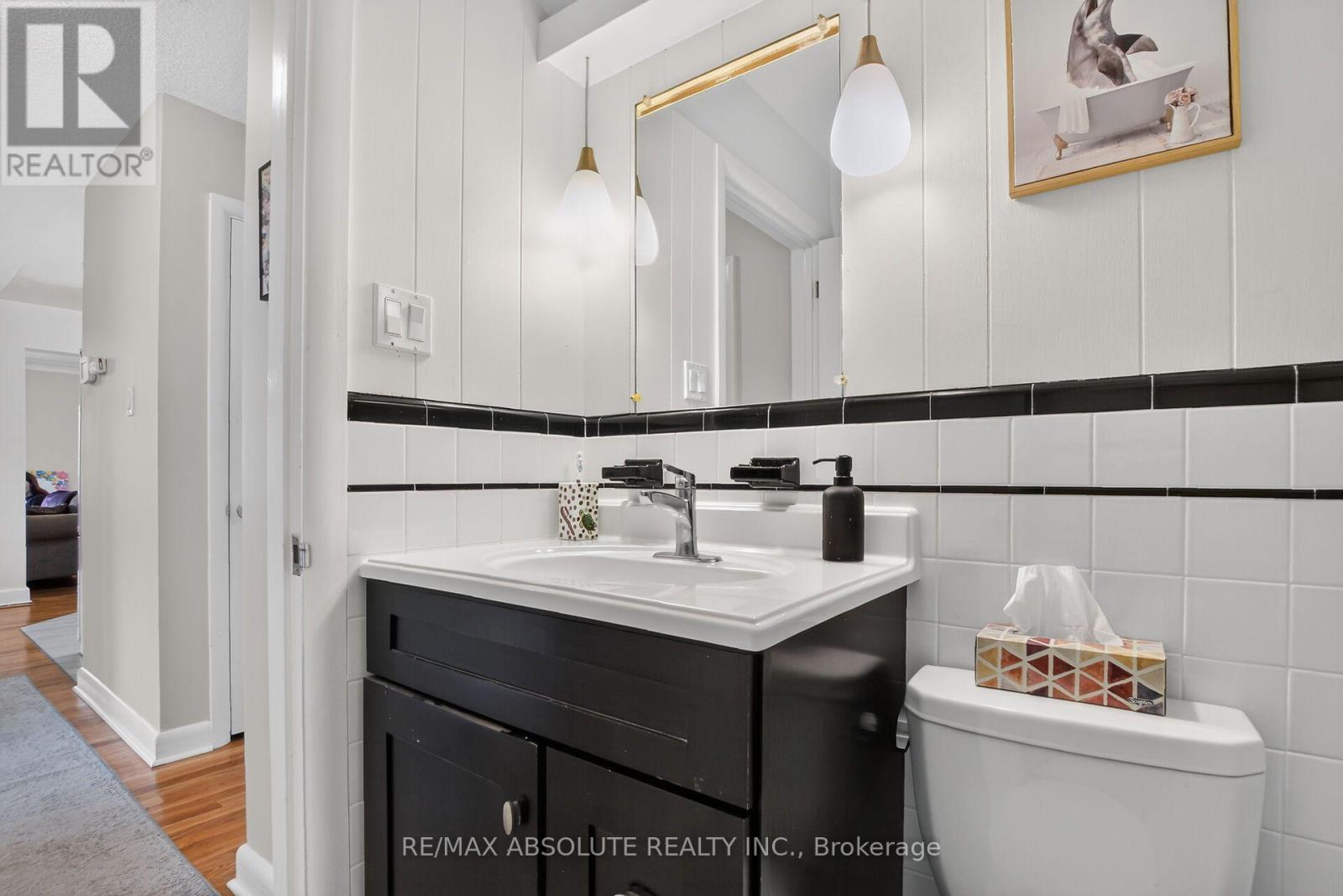 511 Penhill Avenue, Ottawa, Ontario  K1G 0V5 - Photo 22 - X13626386