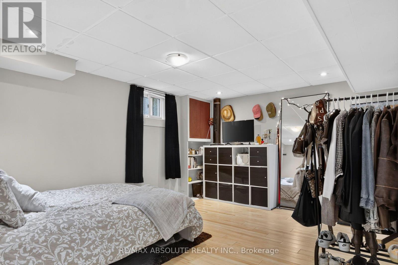 511 Penhill Avenue, Ottawa, Ontario  K1G 0V5 - Photo 28 - X13626386