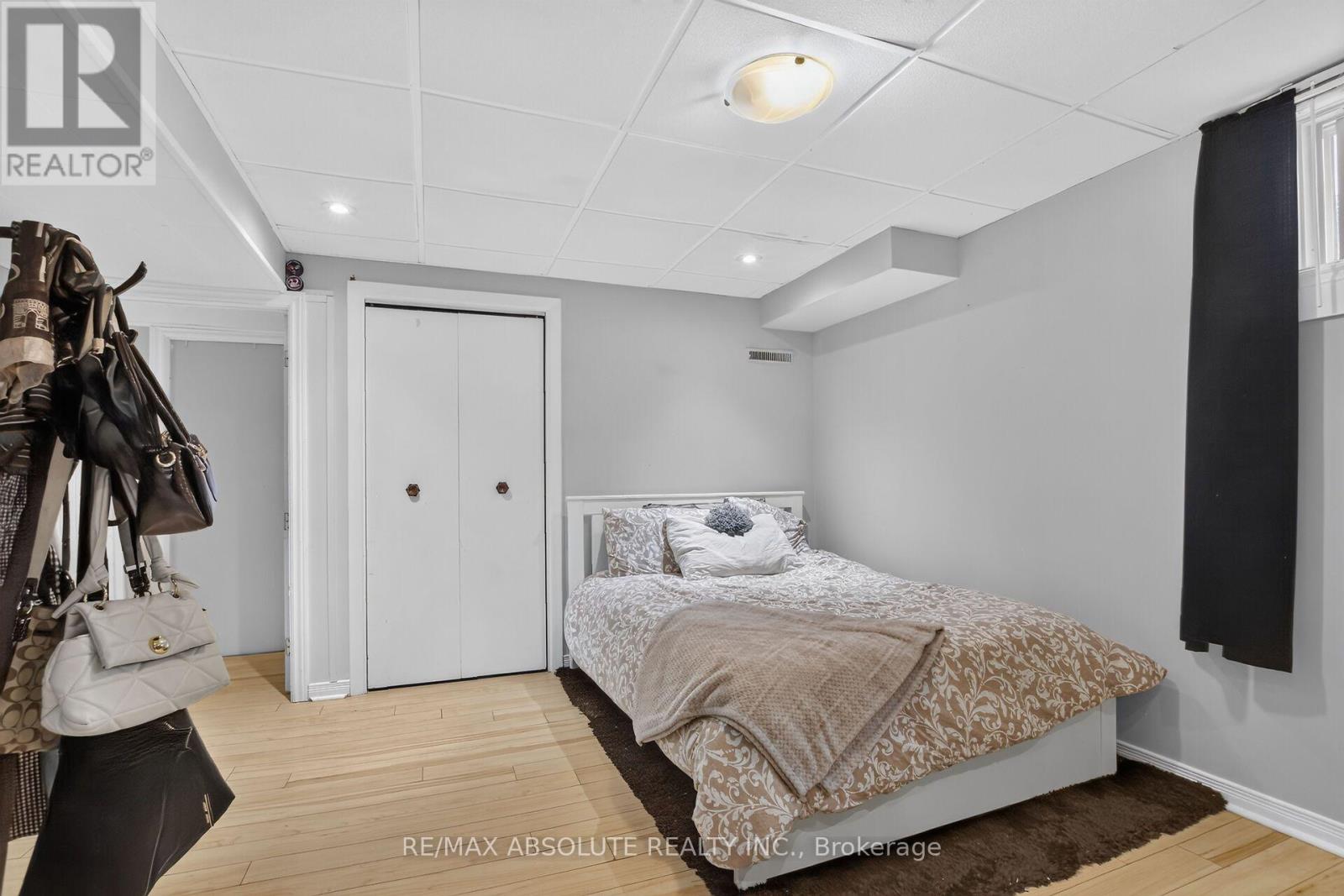 511 Penhill Avenue, Ottawa, Ontario  K1G 0V5 - Photo 30 - X13626386