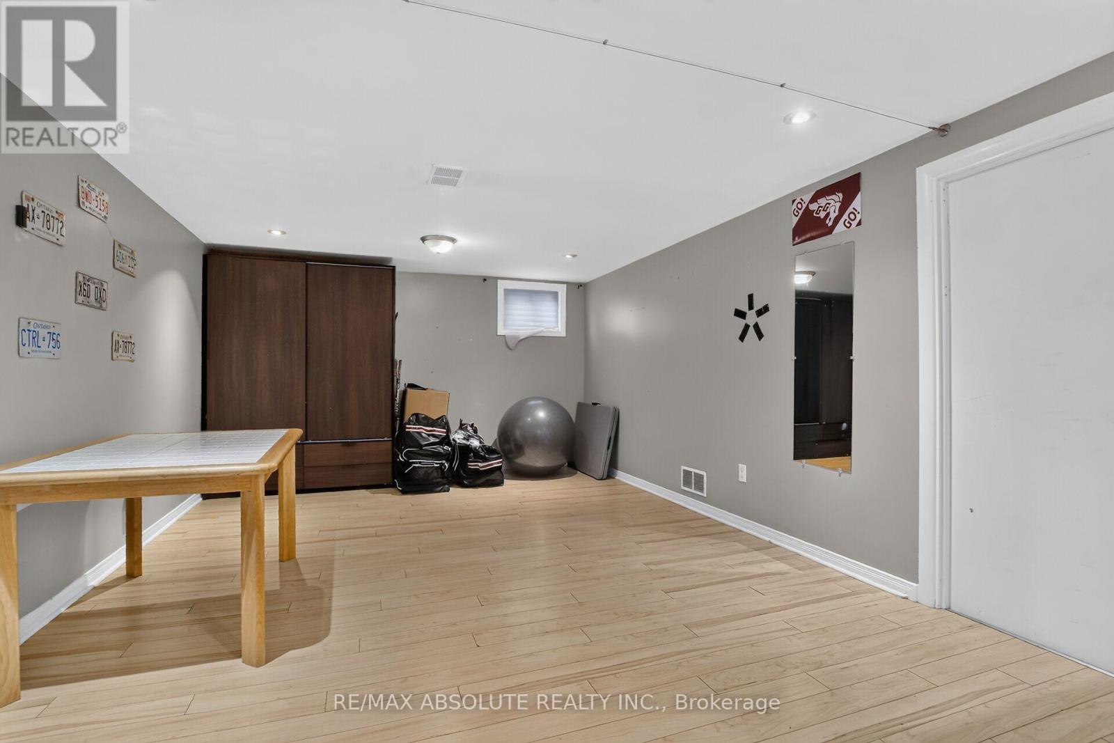 511 Penhill Avenue, Ottawa, Ontario  K1G 0V5 - Photo 31 - X13626386