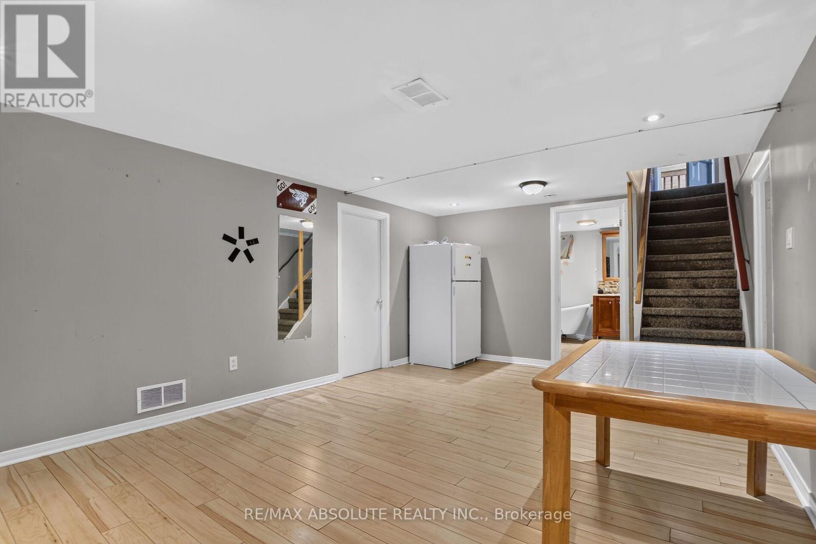 511 Penhill Avenue, Ottawa, Ontario  K1G 0V5 - Photo 34 - X13626386
