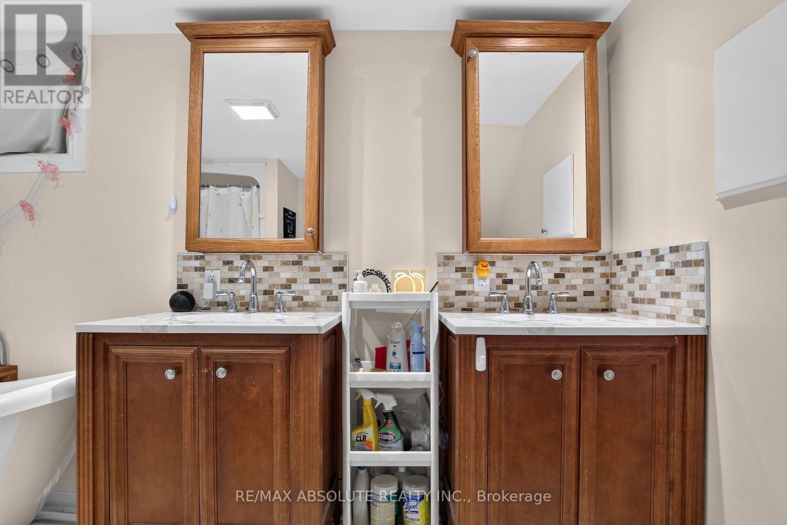 511 Penhill Avenue, Ottawa, Ontario  K1G 0V5 - Photo 36 - X13626386