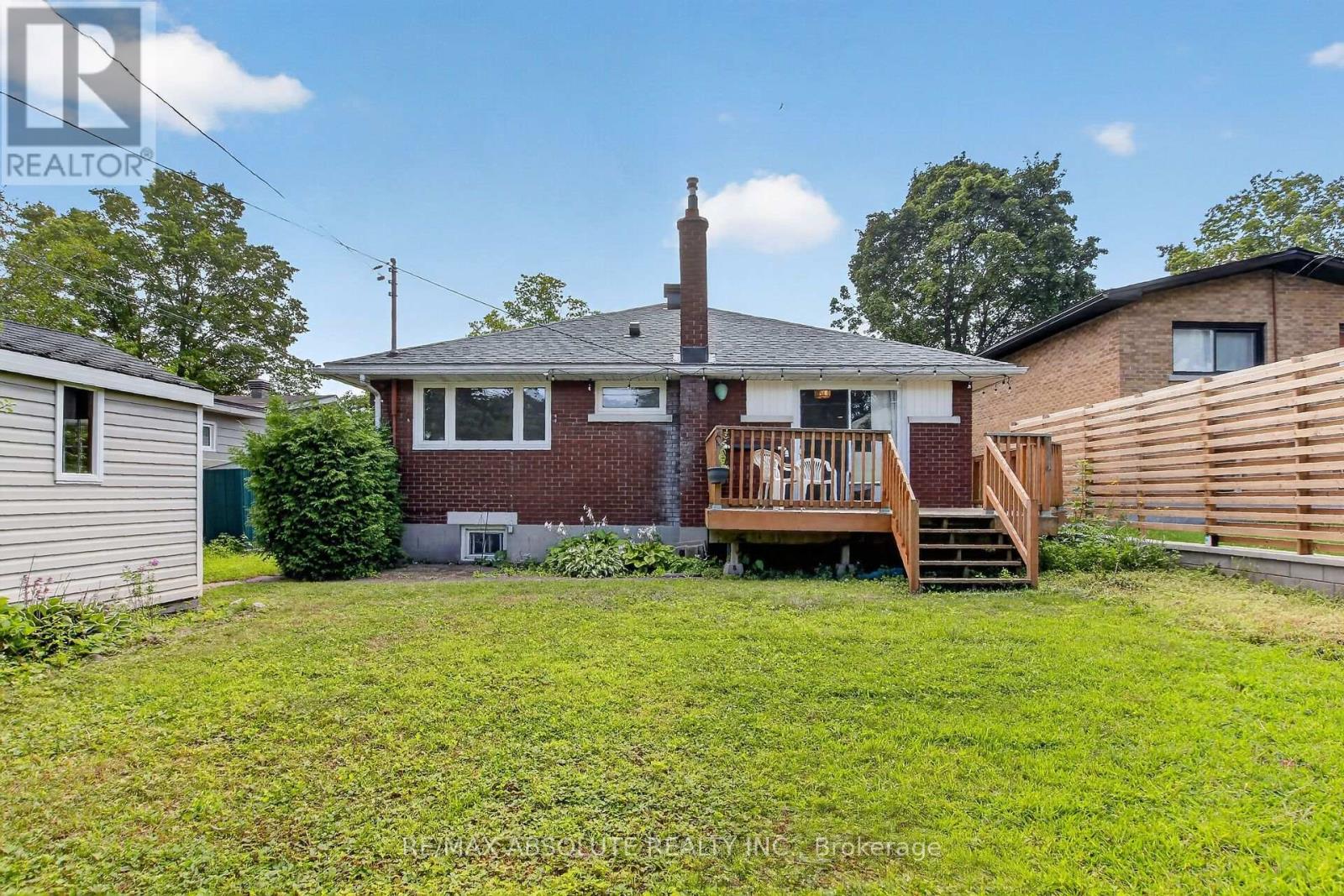 511 Penhill Avenue, Ottawa, Ontario  K1G 0V5 - Photo 40 - X13626386