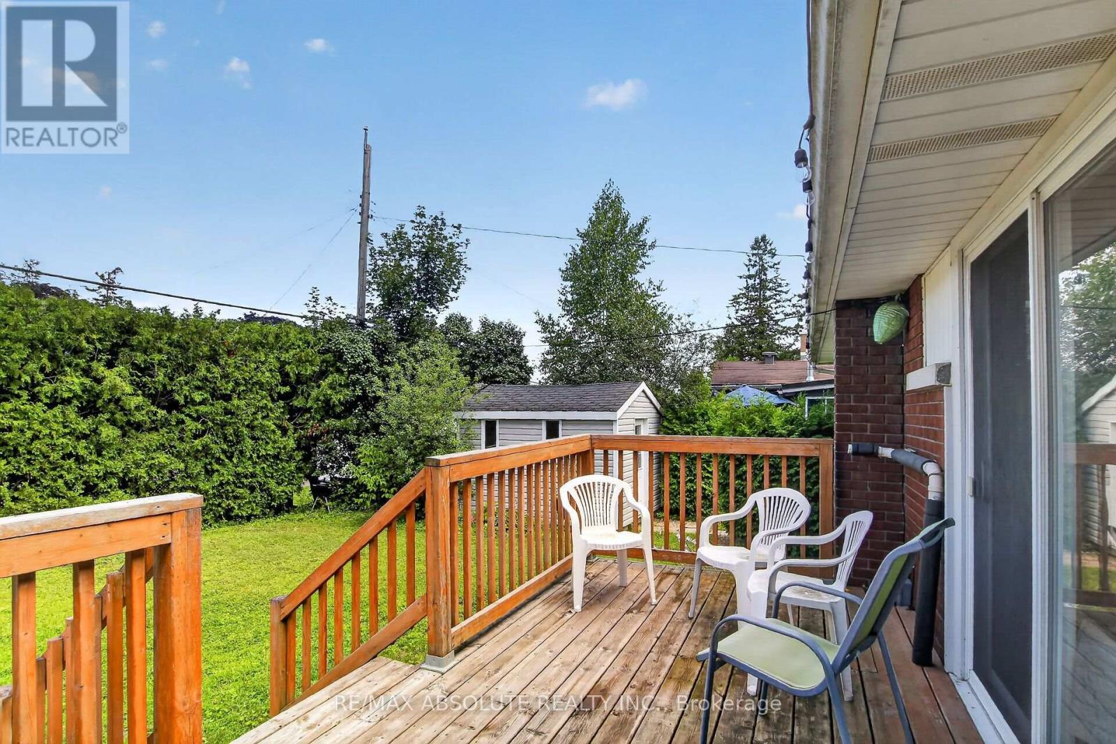 511 Penhill Avenue, Ottawa, Ontario  K1G 0V5 - Photo 42 - X13626386