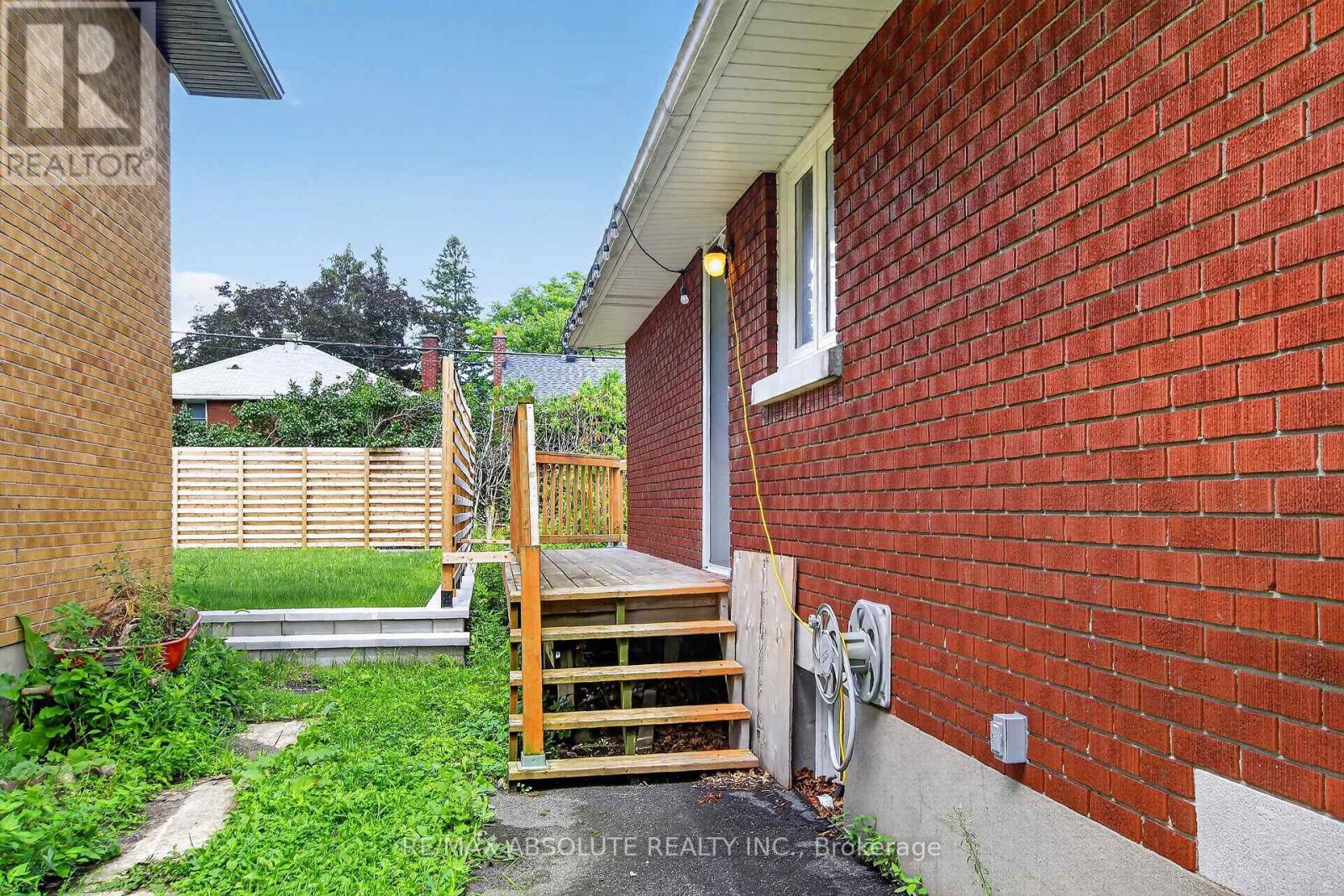 511 Penhill Avenue, Ottawa, Ontario  K1G 0V5 - Photo 44 - X13626386