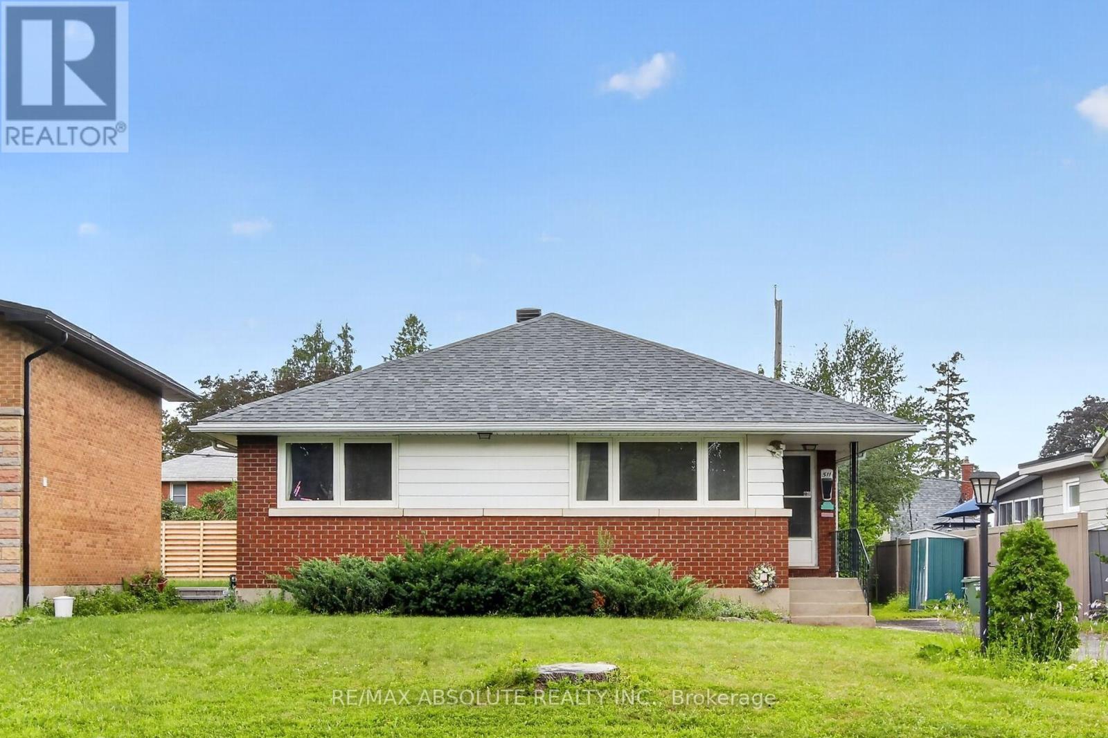 511 Penhill Avenue, Ottawa, Ontario  K1G 0V5 - Photo 46 - X13626386