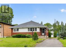 511 PENHILL AVENUE, ottawa, Ontario