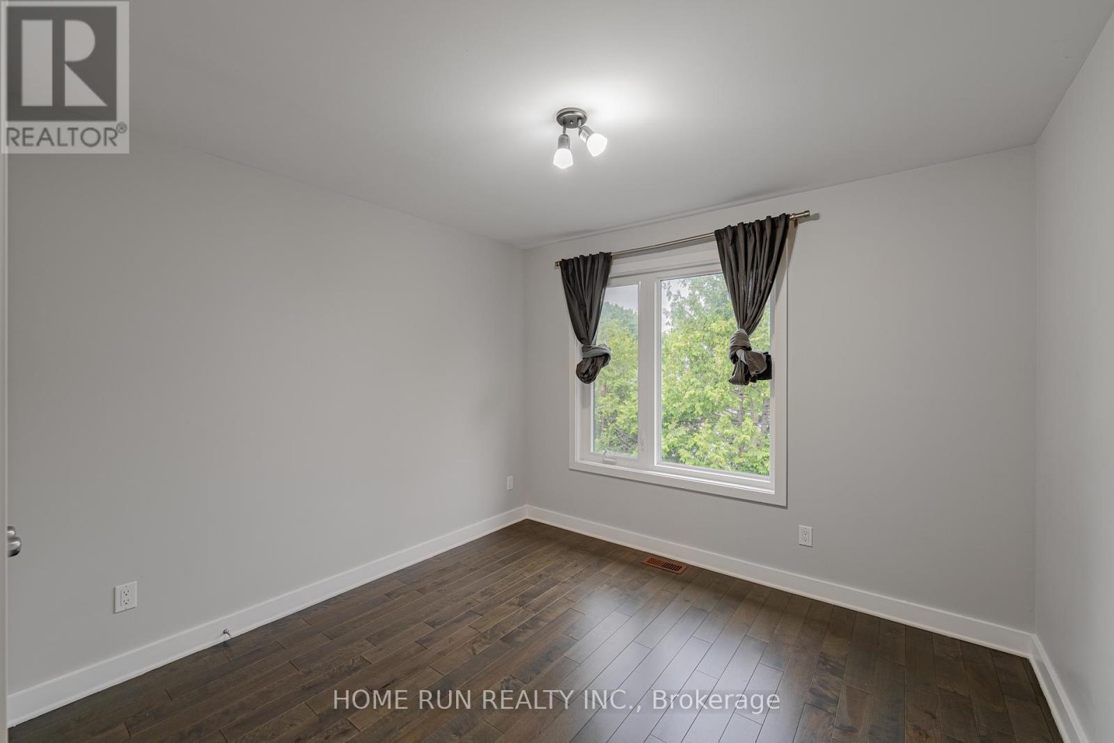 14 Camil Street, Ottawa, Ontario K1K 0X1 - Photo 30 - X13626388