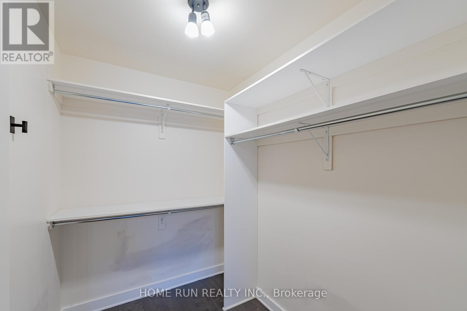 14 Camil Street, Ottawa, Ontario K1K 0X1 - Photo 36 - X13626388
