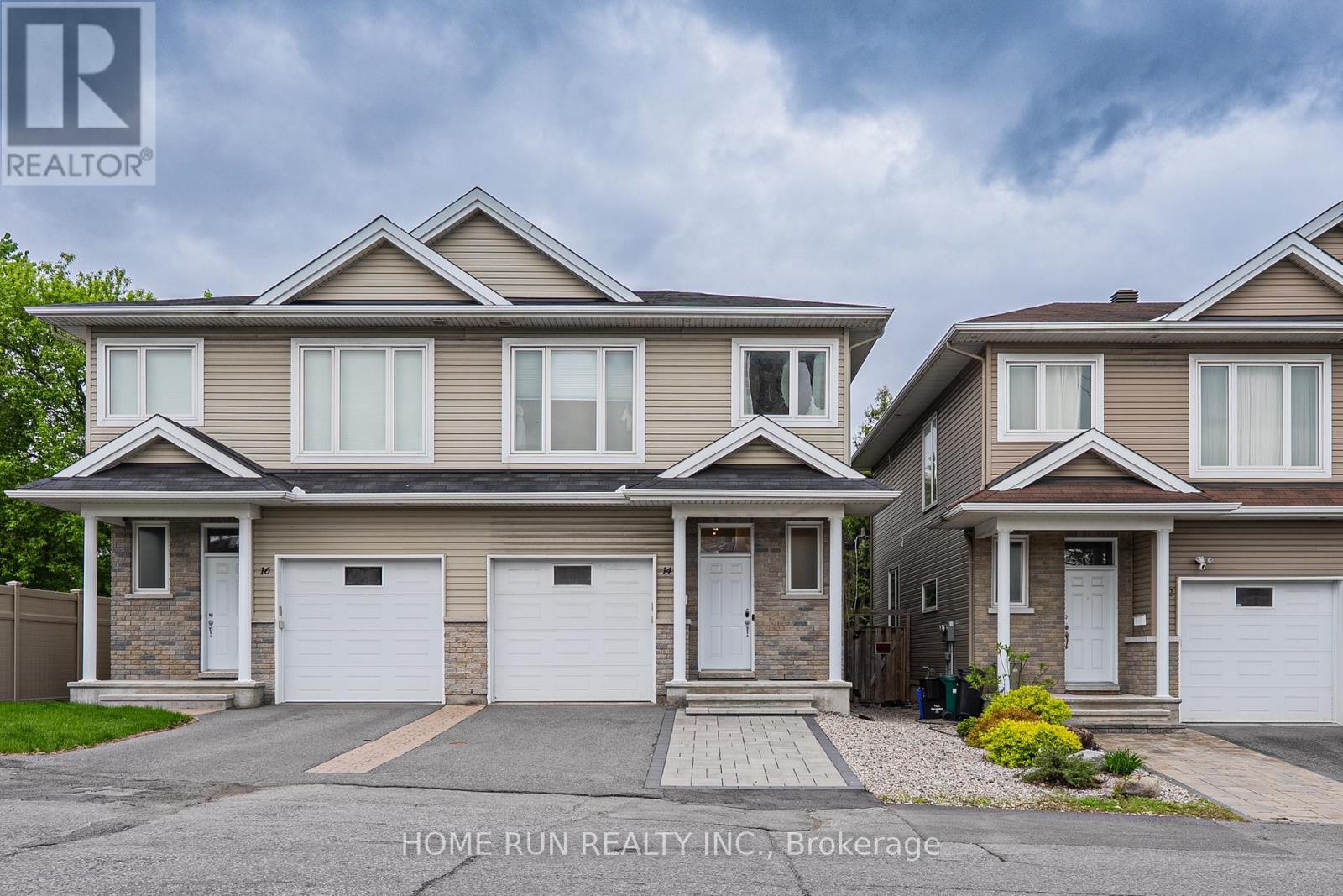 14 Camil Street, Ottawa, Ontario K1K 0X1 - Photo 4 - X13626388