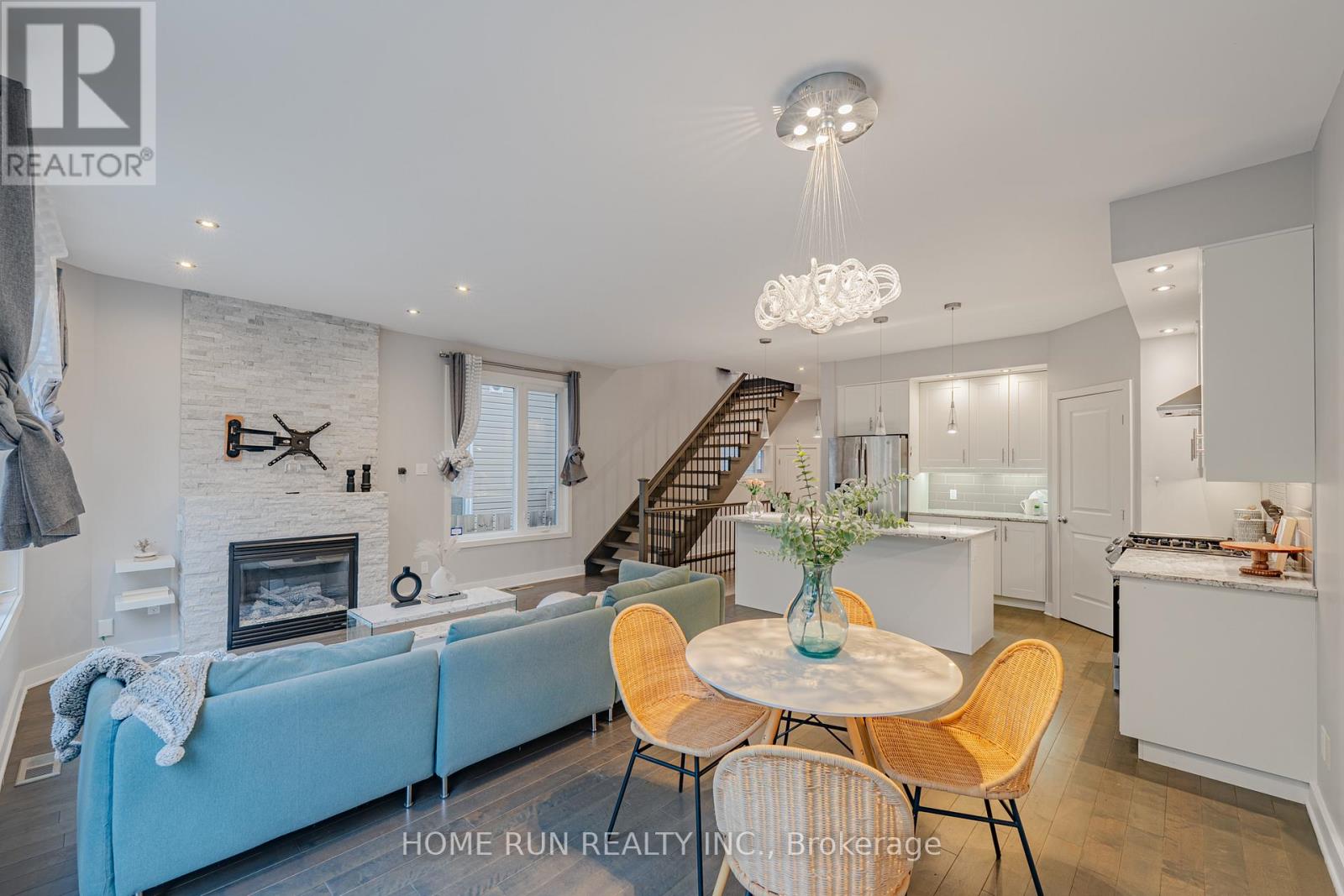 14 Camil Street, Ottawa, Ontario K1K 0X1 - Photo 6 - X13626388