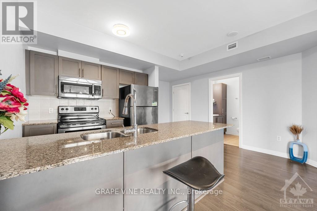 207 - 70 Landry Street, Ottawa, Ontario K1L 0A8 - Photo 13 - X13626400