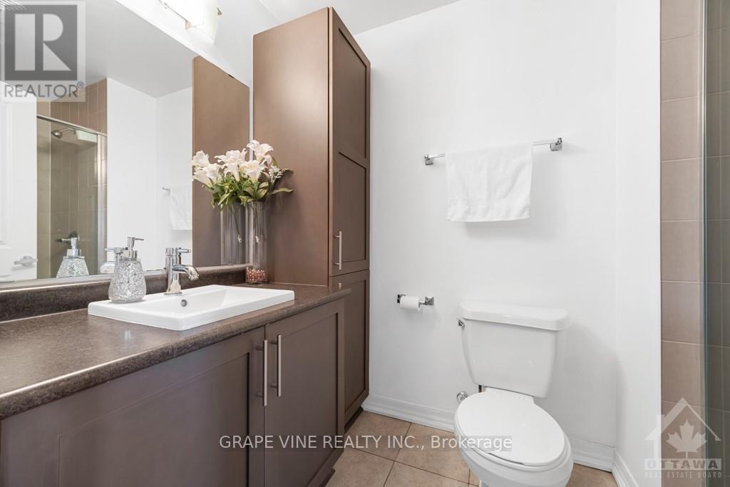 207 - 70 Landry Street, Ottawa, Ontario K1L 0A8 - Photo 15 - X13626400