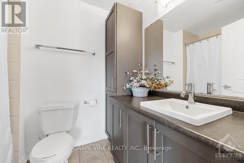 207 - 70 Landry Street, Ottawa, Ontario K1L 0A8 - Photo 17 - X13626400