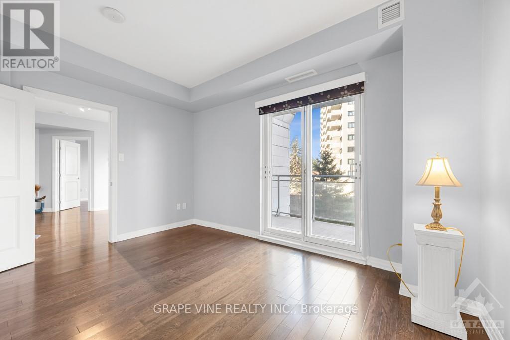 207 - 70 Landry Street, Ottawa, Ontario K1L 0A8 - Photo 18 - X13626400