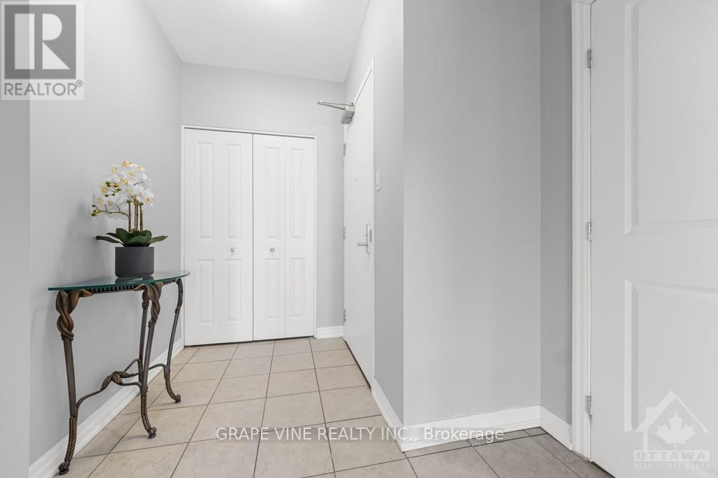 207 - 70 Landry Street, Ottawa, Ontario K1L 0A8 - Photo 2 - X13626400