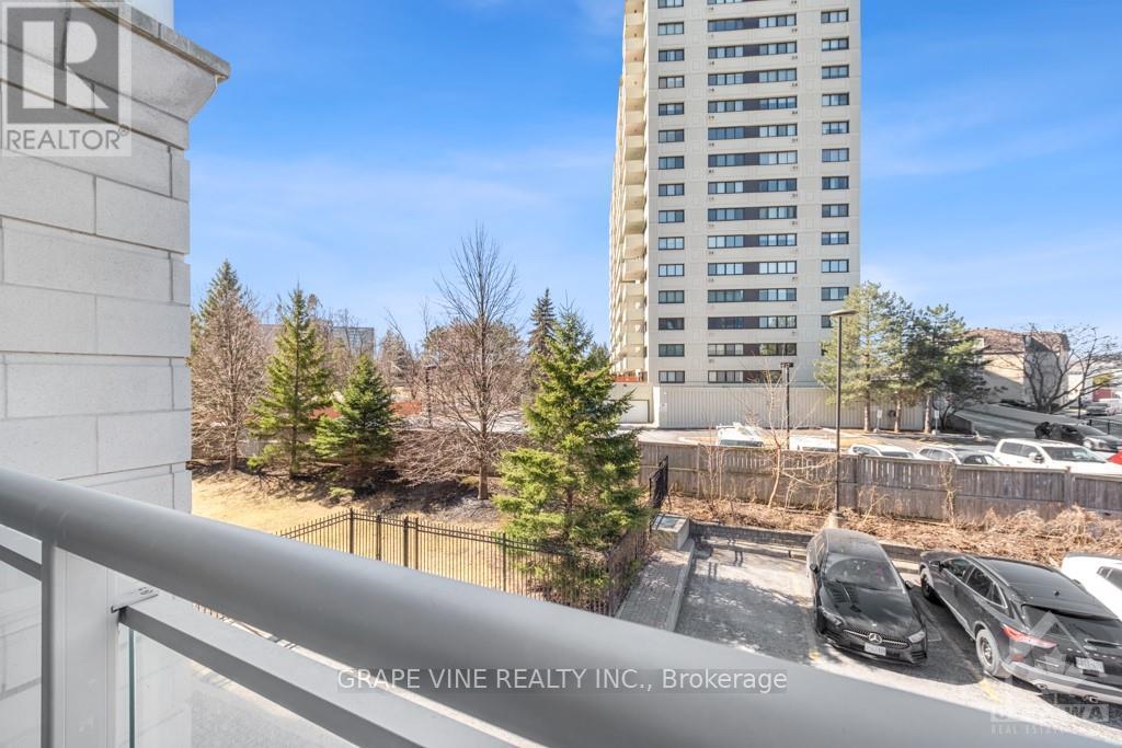 207 - 70 Landry Street, Ottawa, Ontario K1L 0A8 - Photo 22 - X13626400