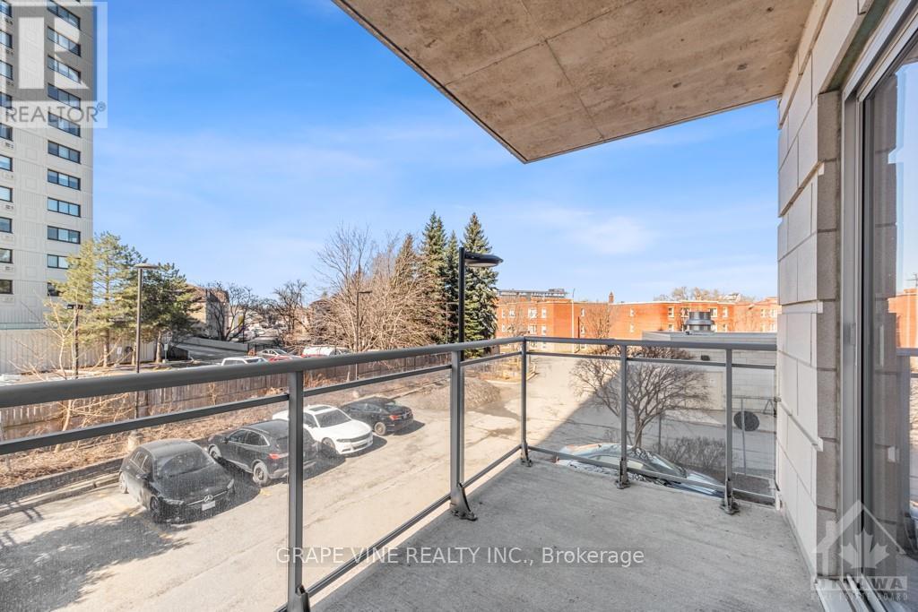 207 - 70 Landry Street, Ottawa, Ontario K1L 0A8 - Photo 23 - X13626400