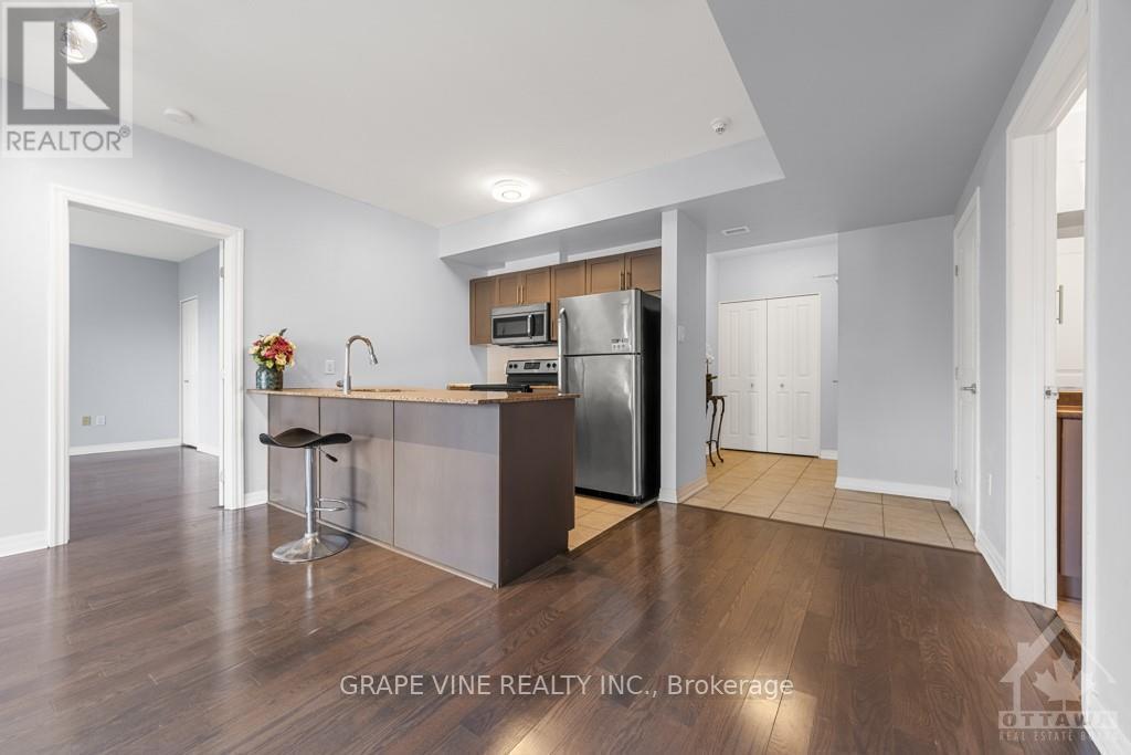 207 - 70 Landry Street, Ottawa, Ontario K1L 0A8 - Photo 5 - X13626400
