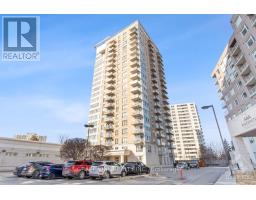 207 - 70 LANDRY STREET, ottawa, Ontario