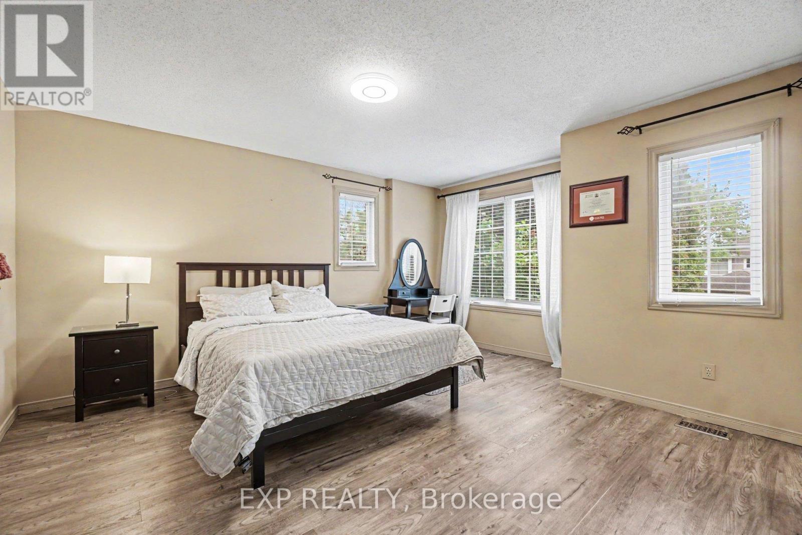 11 Longshire Circle, Ottawa, Ontario  K2J 4K7 - Photo 17 - X13626518
