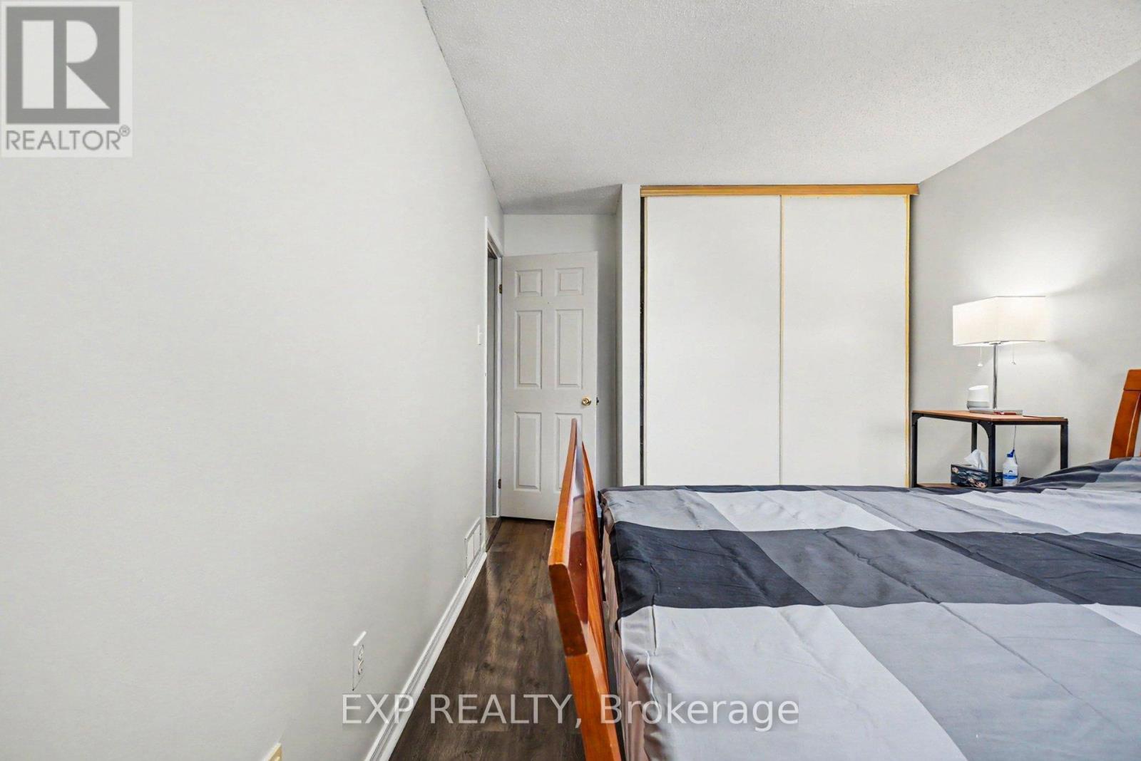 11 Longshire Circle, Ottawa, Ontario  K2J 4K7 - Photo 22 - X13626518