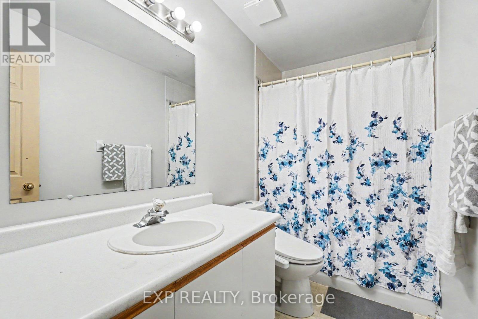 11 Longshire Circle, Ottawa, Ontario  K2J 4K7 - Photo 25 - X13626518