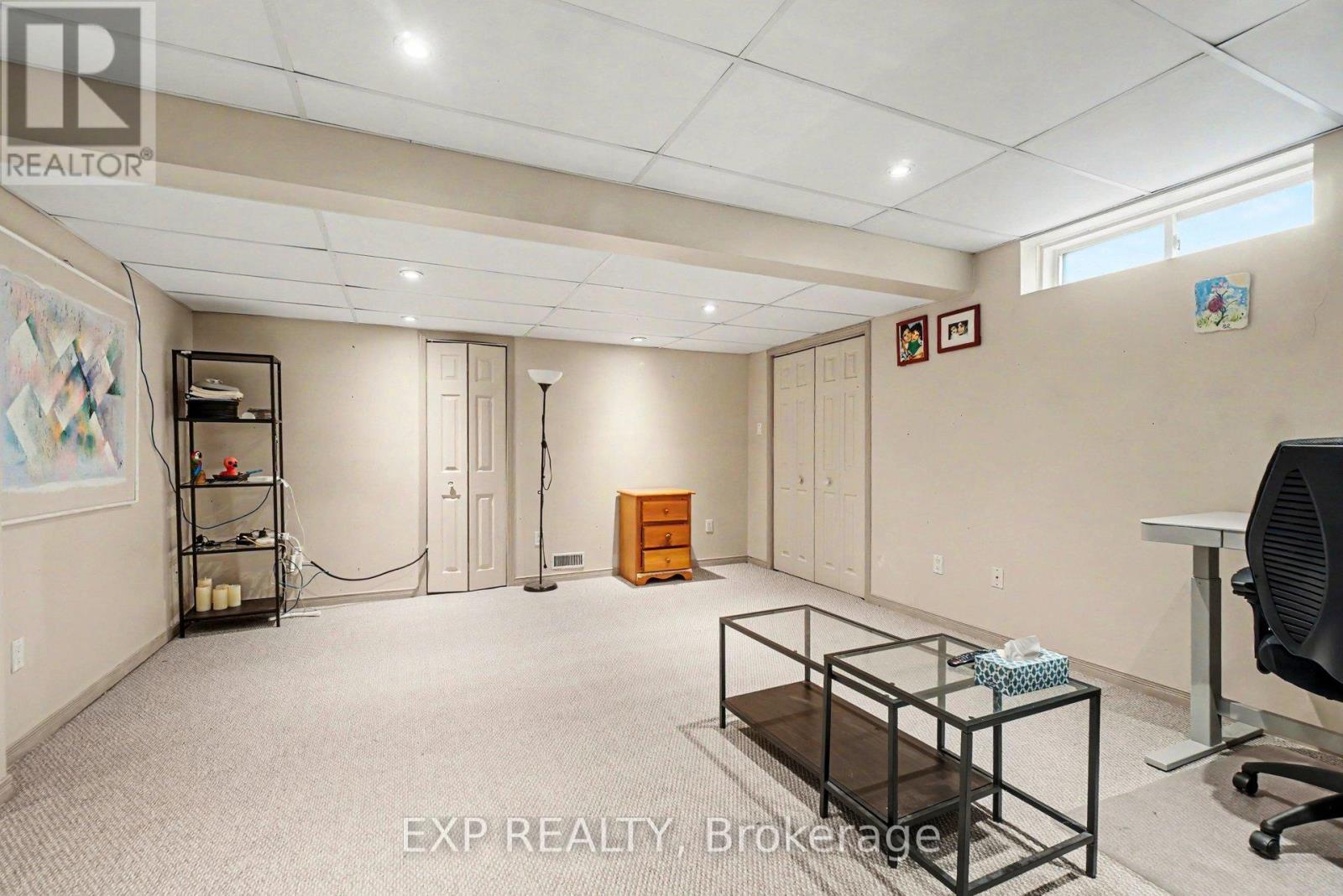 11 Longshire Circle, Ottawa, Ontario  K2J 4K7 - Photo 27 - X13626518