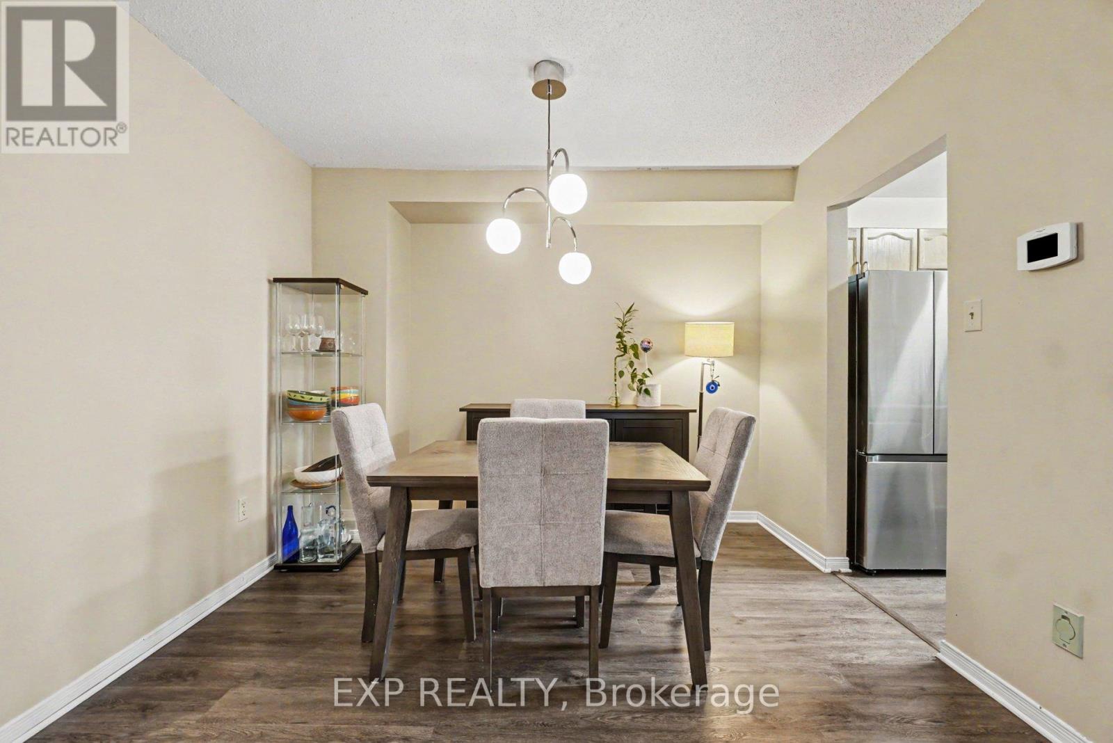 11 Longshire Circle, Ottawa, Ontario  K2J 4K7 - Photo 7 - X13626518