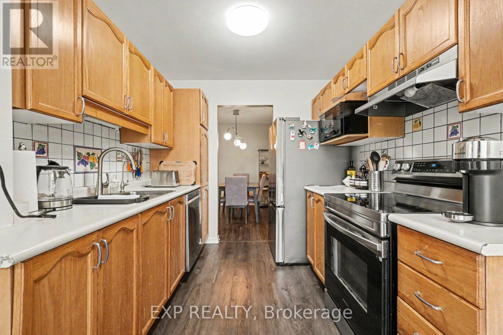 11 Longshire Circle, Ottawa, Ontario  K2J 4K7 - Photo 9 - X13626518