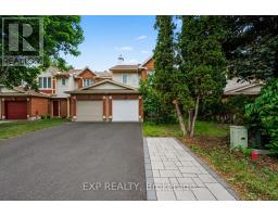 11 LONGSHIRE CIRCLE, ottawa, Ontario